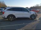 Kia Sorento Ex Image 14
