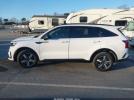 Kia Sorento Ex Image 12