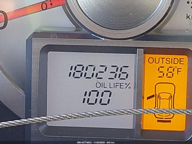 Honda Pilot Ex-l Image 4