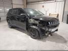 Jeep Compass Sport Fwd Image 1