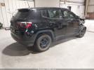 Jeep Compass Sport Fwd Image 13
