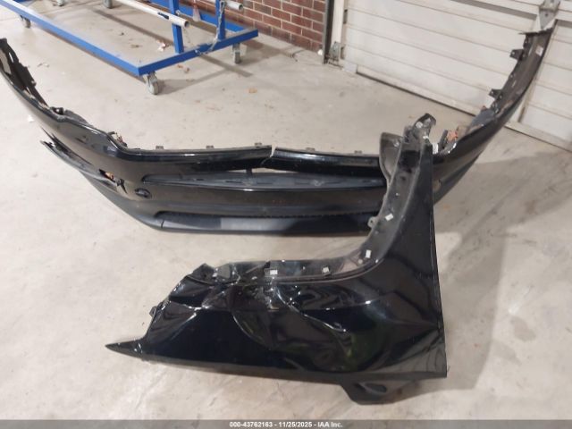 Jeep Compass Sport Fwd Image 8