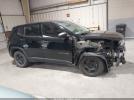 Jeep Compass Sport Fwd Image 17