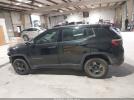 Jeep Compass Sport Fwd Image 3