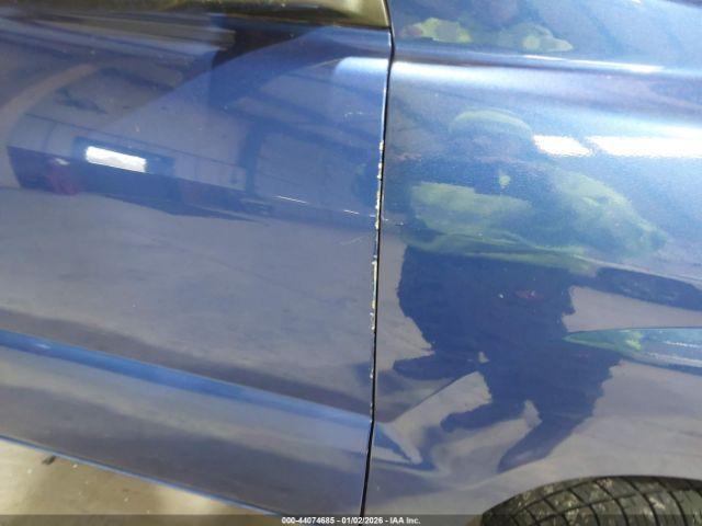 Kia Sportage Lx V6 Image 6