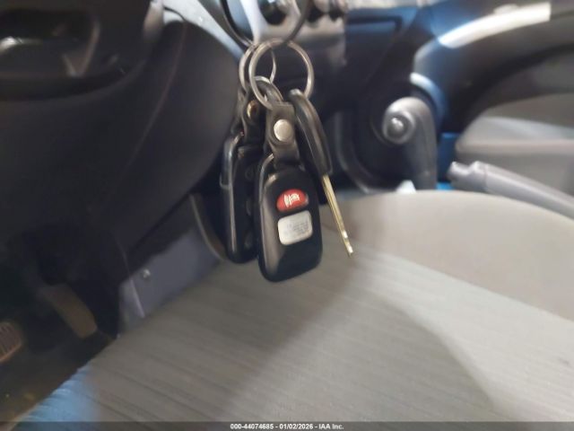 Kia Sportage Lx V6 Image 7