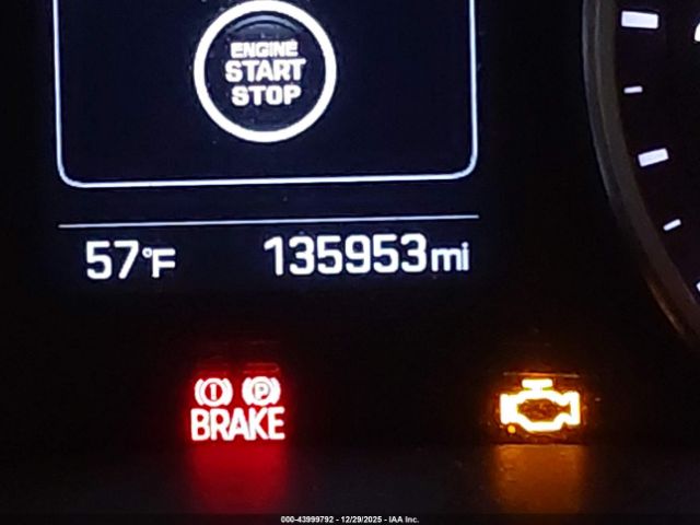 Hyundai ELANTRA Sport Image 15