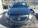Buick Regal Turbo - Premium 1 Image 14