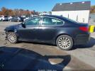 Buick Regal Turbo - Premium 1 Image 12