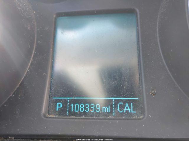 Buick Regal Turbo - Premium 1 Image 11