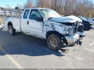 Ford F-250 Image 1