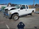 Ford F-250 Image 5