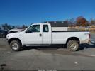 Ford F-250 Image 16