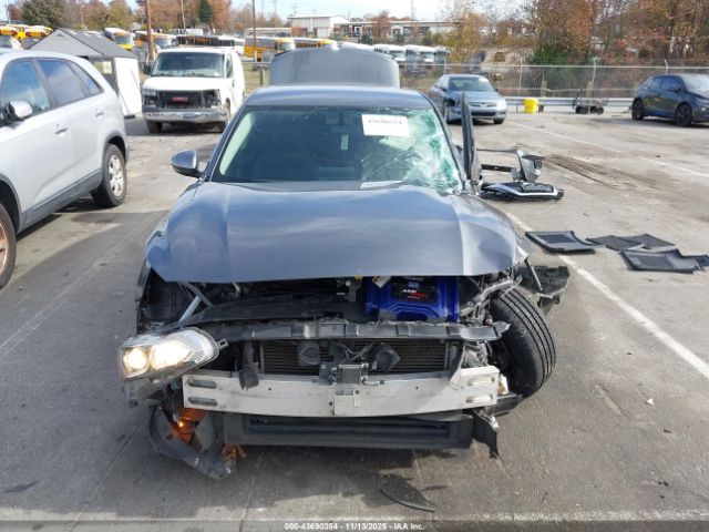 Nissan Altima S Intelligent Awd Image 6