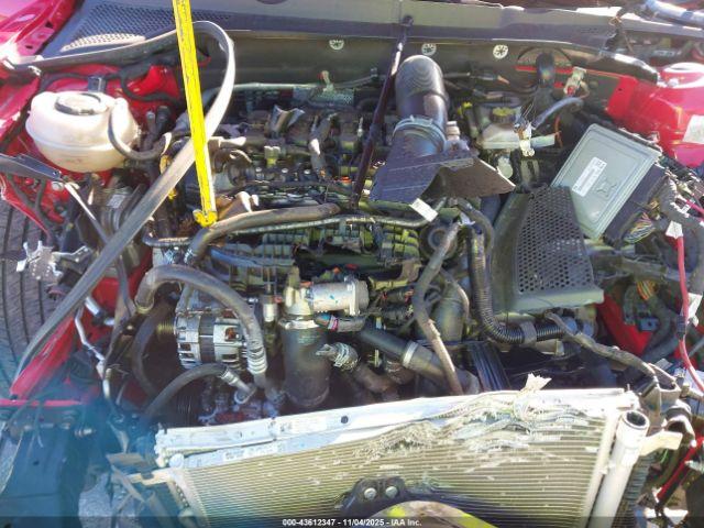 Volkswagen Golf Image 14