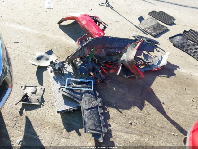 Volkswagen Golf Image 5