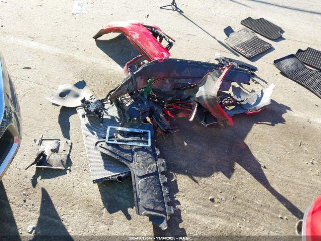 Volkswagen Golf Image 5