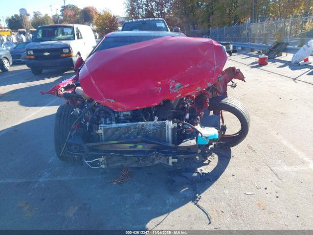 Volkswagen Golf Image 15