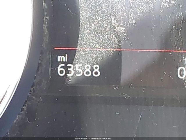 Volkswagen Golf Image 13