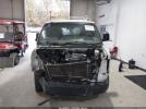Chevrolet Express Work Van Image 15
