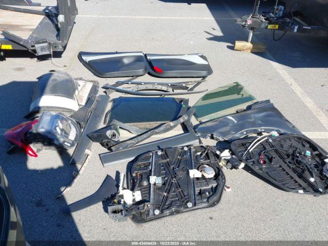 Hyundai PALISADE Sel Image 14