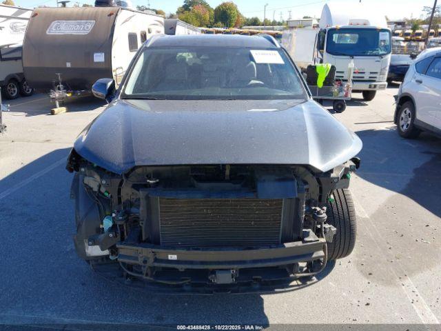 Hyundai PALISADE Sel Image 10