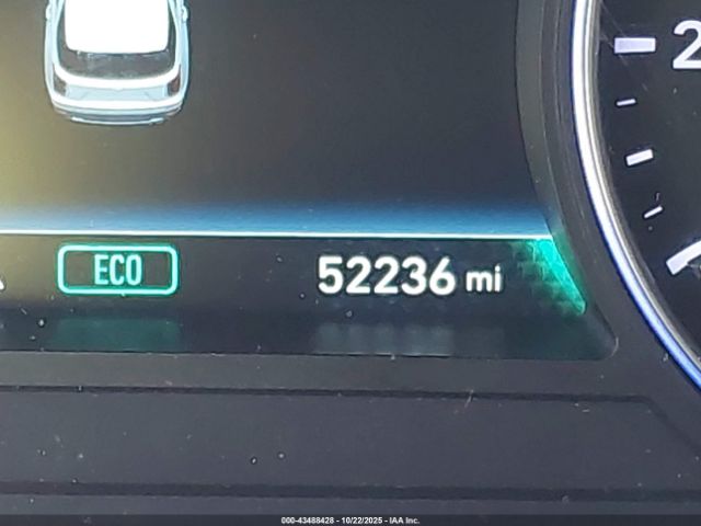 Hyundai PALISADE Sel Image 12