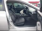 Nissan Altima S Fwd Image 10