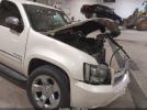 Chevrolet Tahoe Ltz Image 13