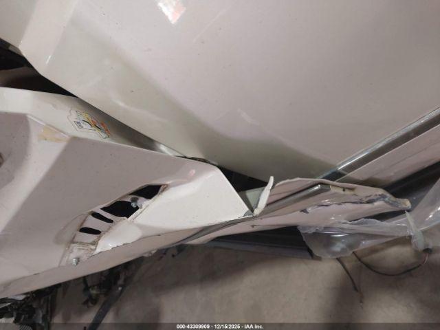 Chevrolet Tahoe Ltz Image 16