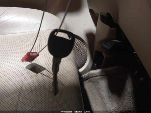 Chevrolet Tahoe Ltz Image 14