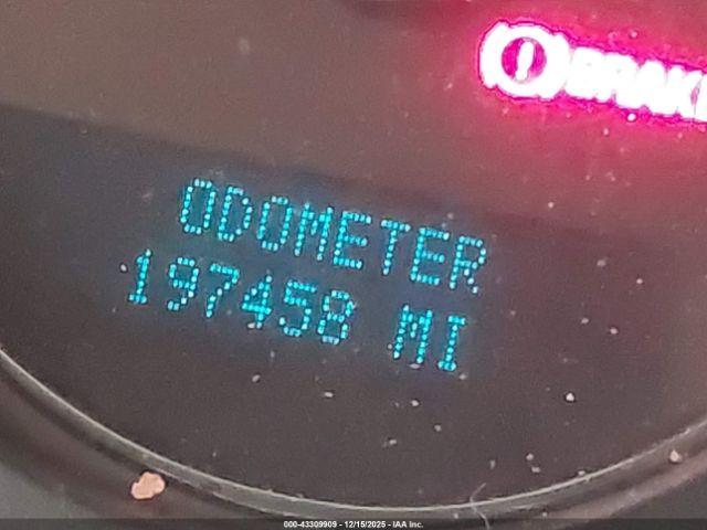 Chevrolet Tahoe Ltz Image 6