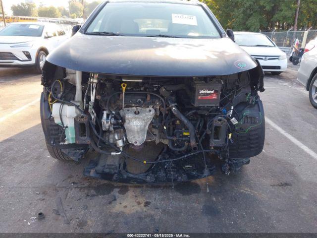 Kia Sorento Ex V6 Image 8