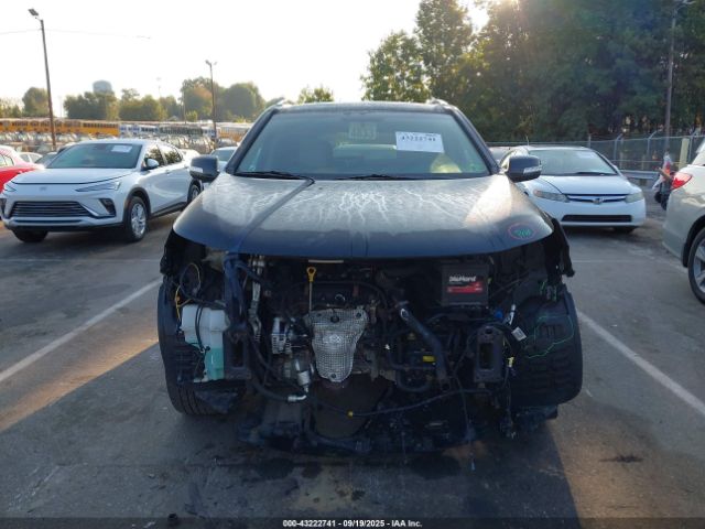 Kia Sorento Ex V6 Image 13