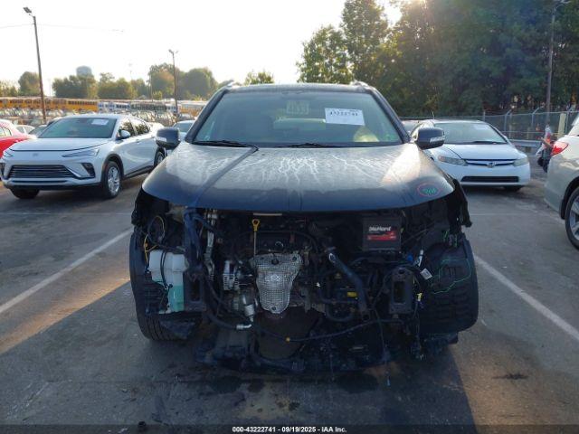 Kia Sorento Ex V6 Image 13