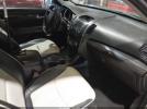 Kia Sorento Sx V6 Image 14