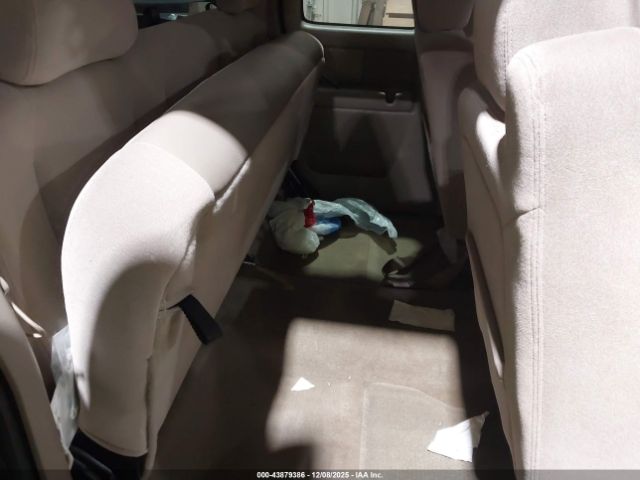 Chevrolet Silverado 1500 Z71 Image 4