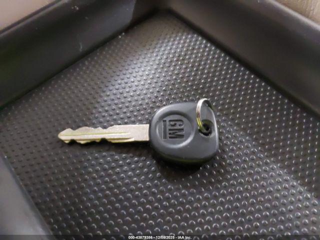 Chevrolet Silverado 1500 Z71 Image 13