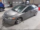 Honda Civic Ex Image 2