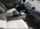 Honda Civic Ex Image 3