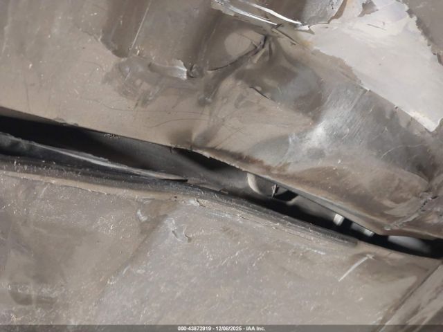 Honda Civic Ex Image 7