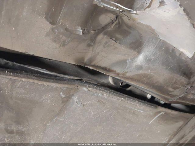 Honda Civic Ex Image 7