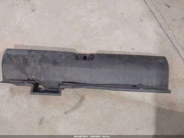 Honda Civic Ex Image 10