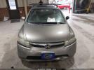 Honda Civic Ex Image 11