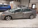 Honda Civic Ex Image 14