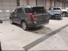 Ford Explorer Xlt Image 11