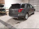 Ford Explorer Xlt Image 17