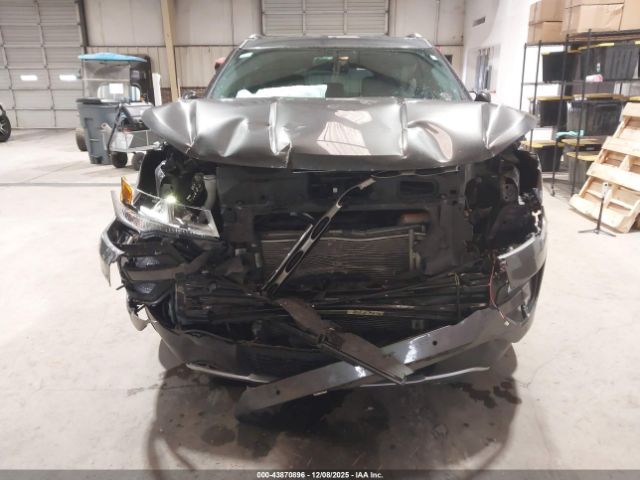 Ford Explorer Xlt Image 12