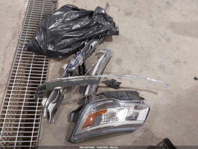 Ford Explorer Xlt Image 7