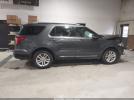Ford Explorer Xlt Image 15
